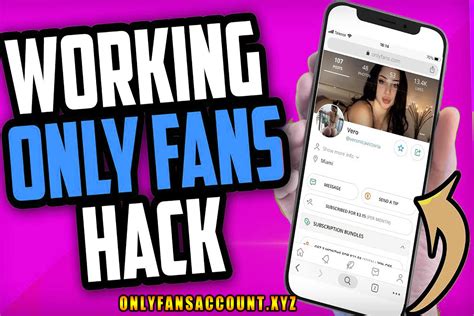 free onlyfans account with credit card|onlyfans subscribe free without card.